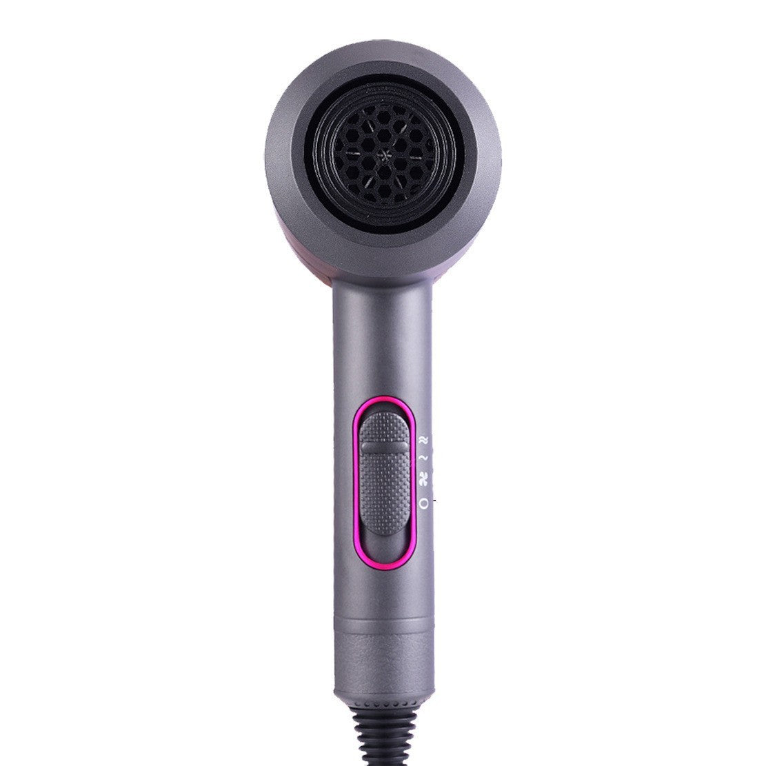 Women's Fashion High Power Home Hair Dryer