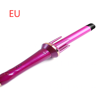 Multifunctional Styling Perm Tool Electric Hair Curler