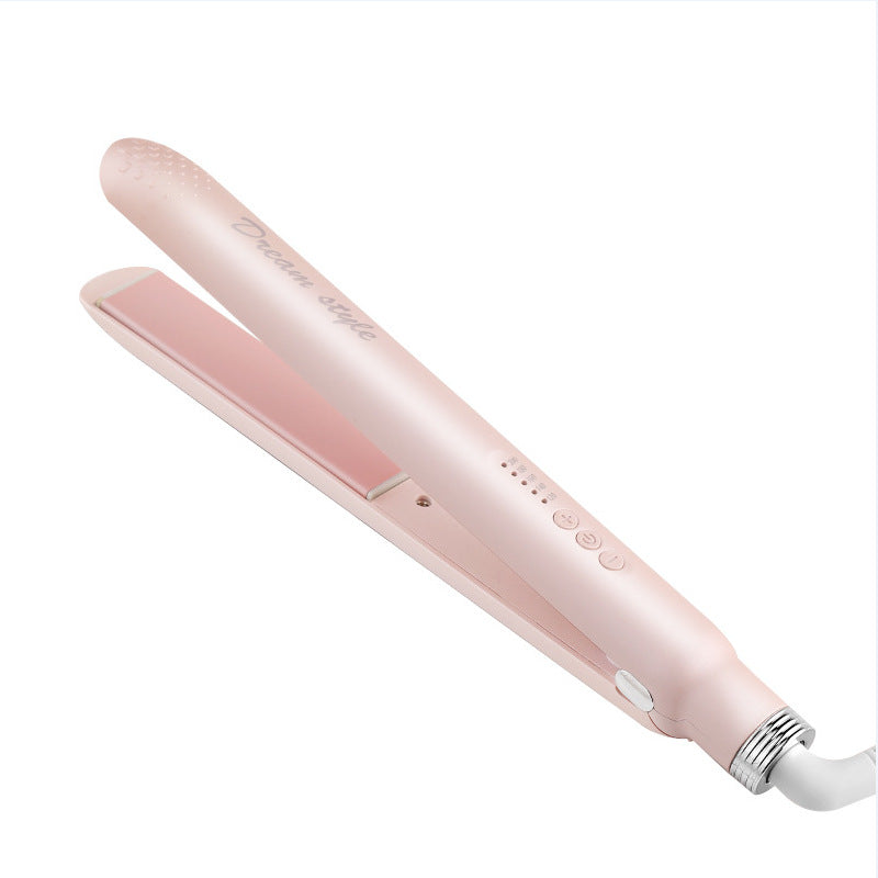 Multifunctional Styling Perm Tool Electric Hair Curler