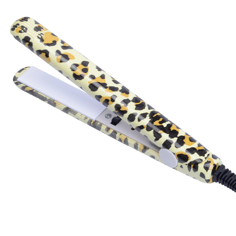 Easy Color mini splint curling iron