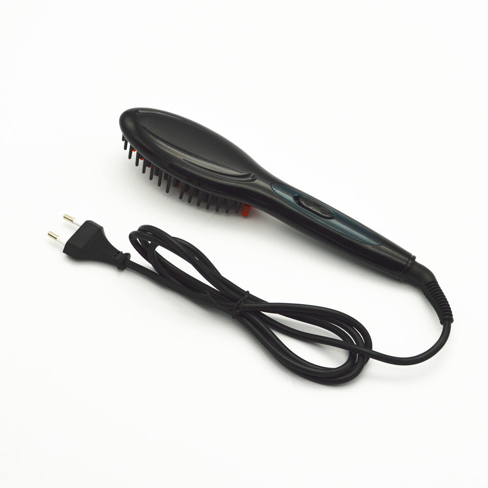 Professional Electric Hair Straightener