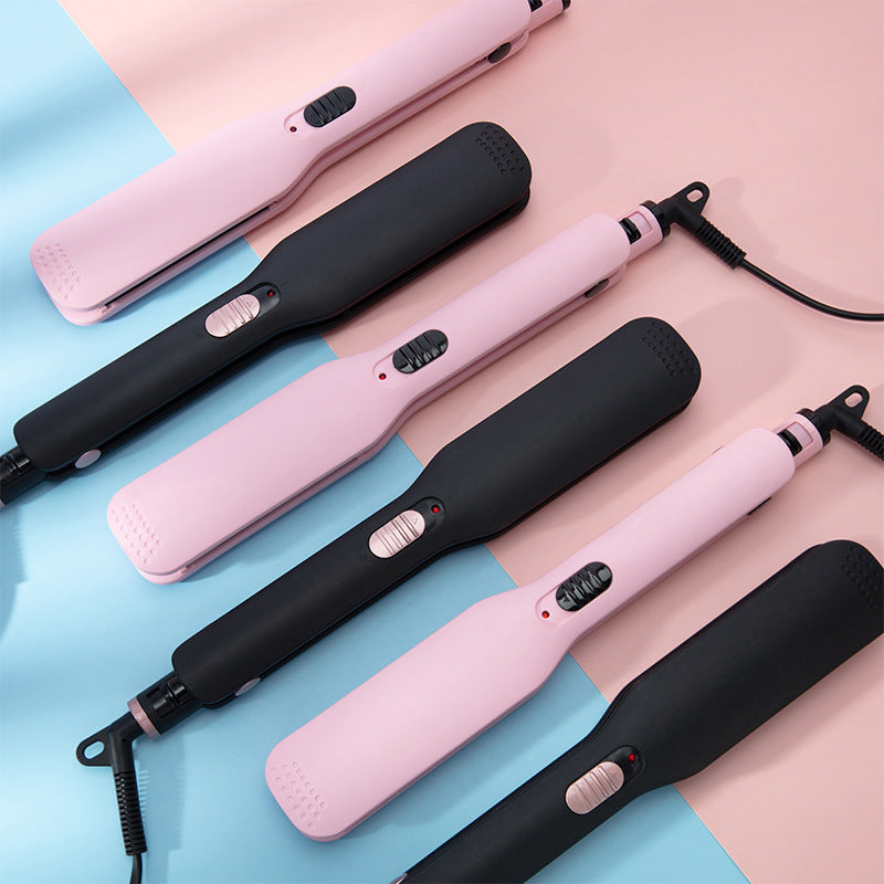 Infinite Styling Dual-use Electric Hair curler