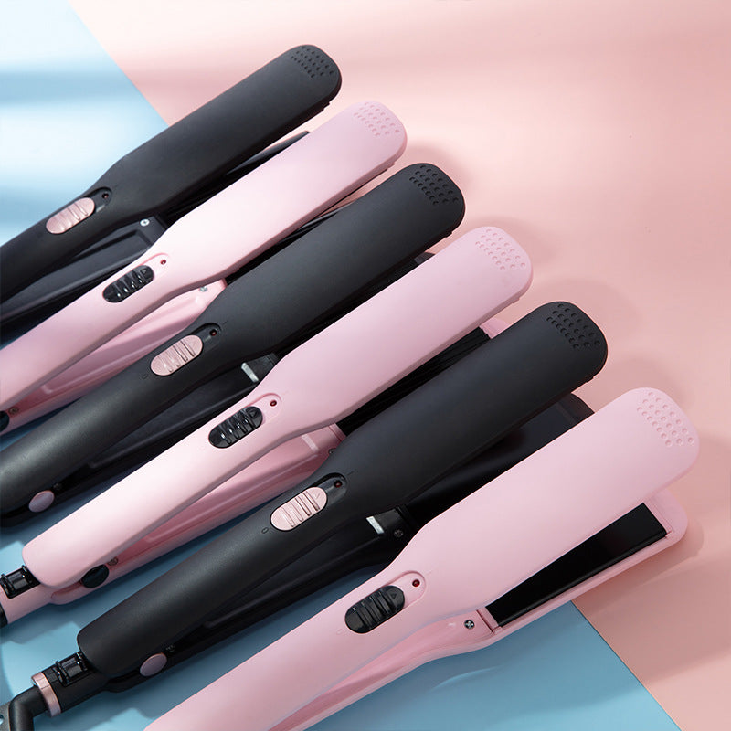 Infinite Styling Dual-use Electric Hair curler