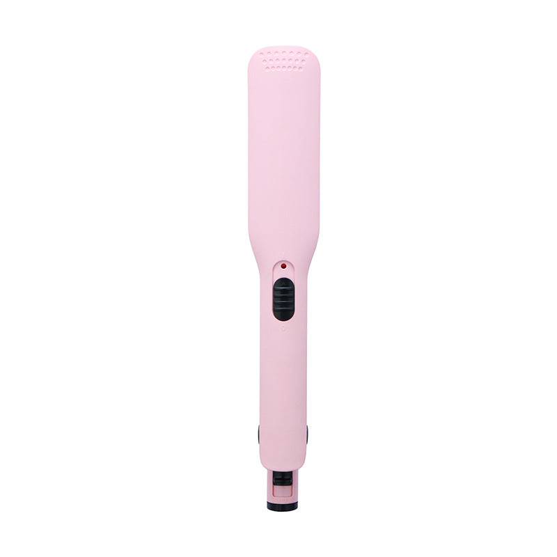 Infinite Styling Dual-use Electric Hair curler